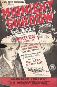 Midnight Shadow (1939)