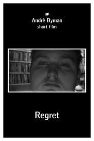 Regret (2011)