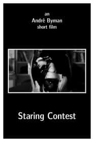 Staring Contest 2011 streaming