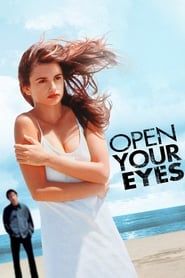 Ouvre les yeux (1997)