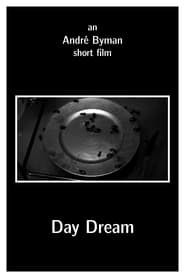 Day Dream (2012)