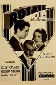 Rails (1929)