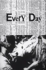 Every Day (1929)