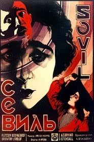Sevil (1929)