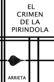 El crimen de la pirindola (1965)