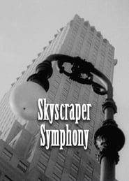 Skyscraper Symphony 1929 streaming