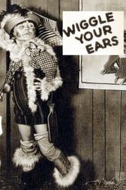Wiggle Your Ears (1929)