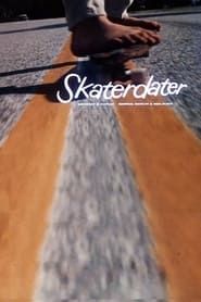 watch Skaterdater