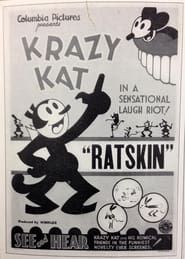 Ratskin (1929)