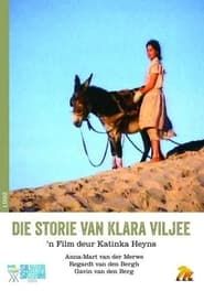 Die Storie van Klara Viljee
