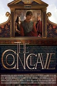 The Conclave-hd