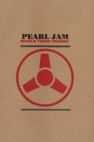 Image Pearl Jam: Single Video Theory 1998