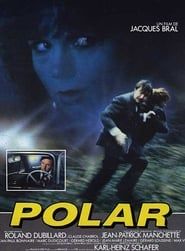 Polar series tv
