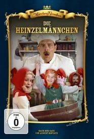 watch Die Heinzelmännchen