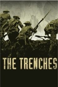 The Trenches series tv