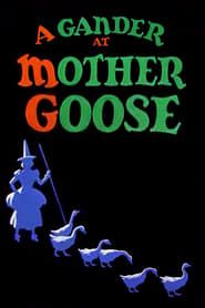 A Gander at Mother Goose series tv