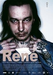 René series tv