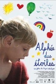 Alphée of the Stars series tv