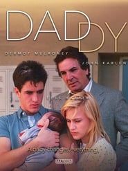 Daddy 1987 streaming