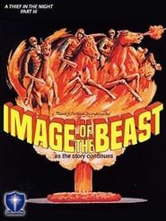 Image of the Beast series tv