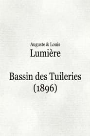 Bassin des Tuileries 1896 streaming