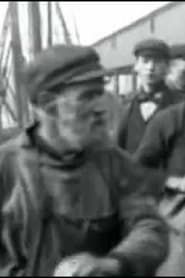 North Sea Fisheries, North Shields 1901 streaming