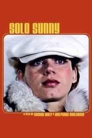 Solo Sunny 1980 streaming