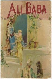 Ali Baba et les quarante voleurs (1902)