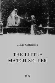 The Little Match Seller (1902)