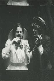 Rube and Mandy at Coney Island (1903)