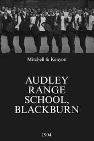 Image Audley Range School, Blackburn
