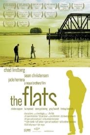 The Flats series tv