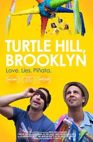 Turtle Hill, Brooklyn series tv