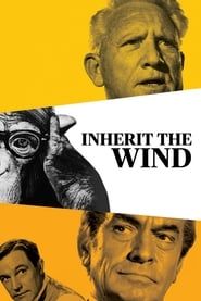 Inherit the Wind series tv