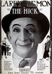 The Hick (1921)
