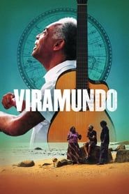 Viramundo series tv