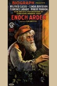 Enoch Arden: Part II (1911)