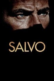 watch Salvo