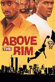 Voir Above the Rim (1994) en streaming