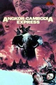 Image Angkor: Cambodia Express 1982