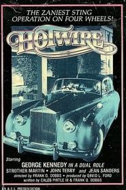Hotwire (1980)