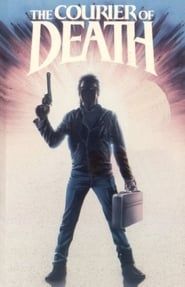 Courier Of Death series tv