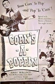 Corn's-a-Poppin' series tv
