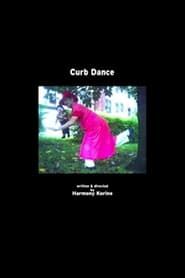 Curb Dance (2011)