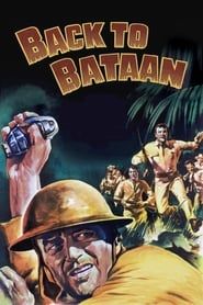 Retour aux Philippines (1945)