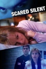 Scared Silent 2002 streaming