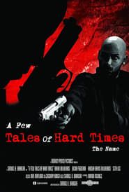 Image A Few Tales of Hard Times: Chapter 4 - The Name