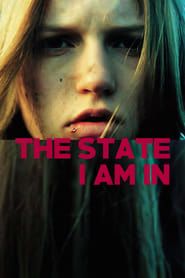 The State I Am In series tv