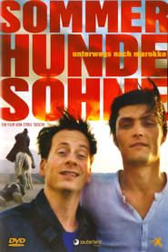 SommerHundeSöhne 2005 streaming