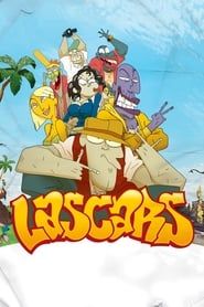 Lascars 2009 streaming